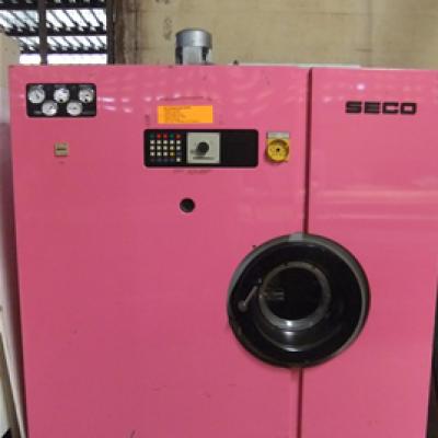 Drycleaner Seco240