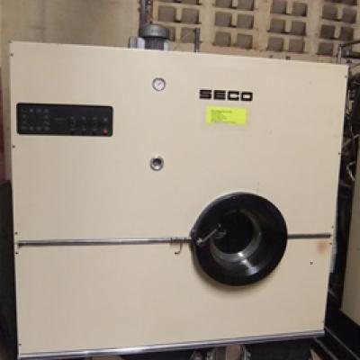 Drycleaner Seco241