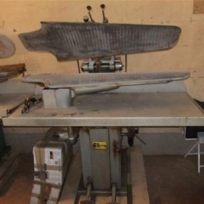 Normal Steampress3