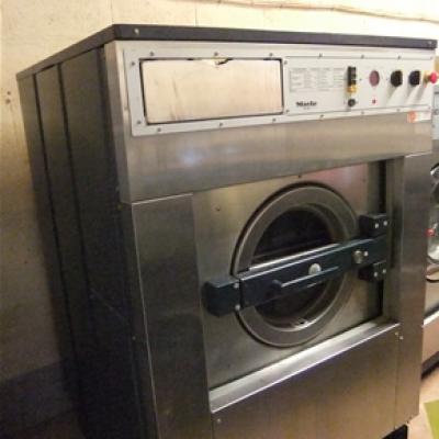 Washer2