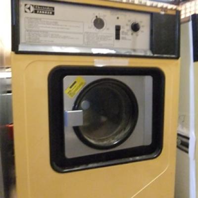 Washer3