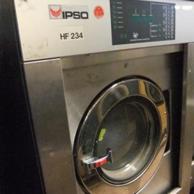 Washer4
