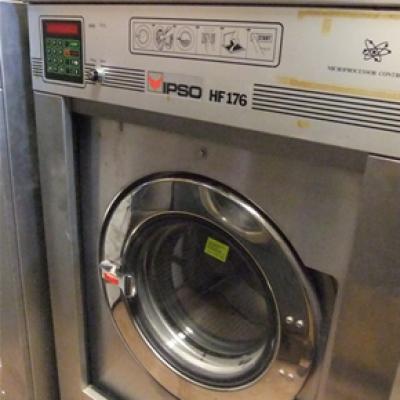 Washer5