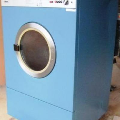 Dryer2